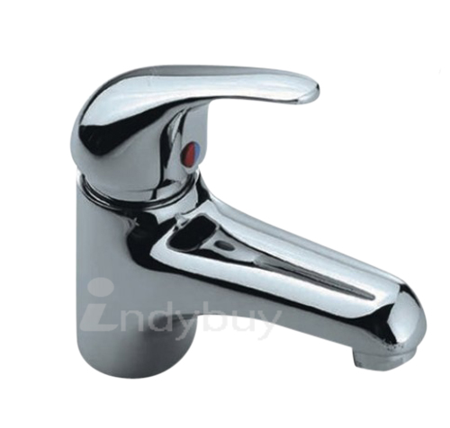 Jaquar Astra Single lever Basin